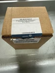New, Open Box, Johnson Controls NS-BHP7003-0 Room Humidity And Temp Sensor. Price: $50.00.