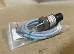 Honeywell Pressure Sensor ST100PG1S New. Price: $144.44.