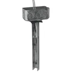 Johnson Controls TE-6359-1 (product Number) New. Price: $232.81.