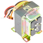Honeywell Home AT150A1007 Transformer 120/208/240V With Universal New. Price: $35.66.