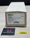 Tac By Schneider Electric TS-6821 Electronic Duct/immersion Sensor Platinum Elem New. Price: $60.00.