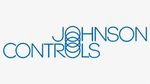 A41FT-1 Johnson Controls Temperature Sensor New. Price: $543.63.