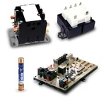 Carrier Dissipation Sensor - HH96ZX004 New. Price: $299.00.