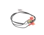 Lennox 10F83 Appliance Mixed Air Thermistor Sensor 3K New. Price: $84.34.