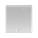 Tekmar 076 Indoor Sensor Enclosure Never Used And The Original Box New. Price: $51.00.