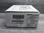 Telaire Ventostat / T8100-5V CO2 Gas Sensor * New. Price: $199.99.