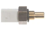 Fits Lochinvar TSD91AX 44-23 Nl High Limit Sensor, Outlet For EPC080N-150N New. Price: $95.50.