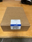 Johnson Controls / York 031-02061-001 Gate Driver Board (no Igbt) New. Price: $1750.00.