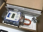 Greenheck/bapi 385185 Zone Pressure Touch (zpt) Sensor - Standard Range New. Price: $689.99.