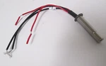 Lennox 51M85 Sensor Eco For HM61 Series New. Price: $53.39.