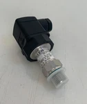 Keller PA-21Y/6BAR/22-2155-143 Pressure Transmitter New. Price: $100.00.