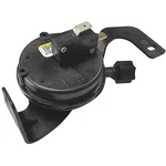 Tjernlund Products 950-1031 Pressure Switch New. Price: $86.39.