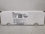 Veris CO2 Sensor Series Wall Mounted Cwe New. Price: $150.00.