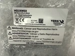 Veris HD2XMSX Rh Duct Relative Humidity Sensor Mount New. Price: $185.00.