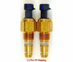 Copeland 085-0162-03 Replacement Sensor Hvac Compatible Set Of New. Price: $70.00.