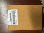 Johnson Controls NS-BTN7001-2 / NSBTN70012 (brand New). Price: $120.00.