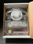 New Air Products & Controls SM-501-N 4-WIRE Conventional Smoke Detector. Price: $79.99.