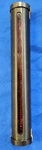 Banner Beam-array 1' Emitter Sensor, BME148A Used. Price: $91.00.
