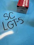 Standard Motor Products Air Charge Temperature Sensor AX3T New. Price: $10.35.