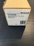 Honeywell T7770D-1000 / T7770D1000 (new In Box). Price: $55.00.