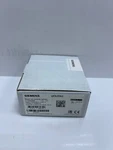 Siemens QPA2062 Room Air Quality Sensor New. Price: $495.00.