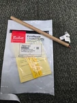 Beckett 7600TSC Aquasmart Sensor 9-INCH Cable With Pushrod Temperature Only Open. Price: $94.99.