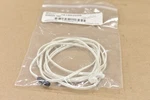 Cornelius 161862005, Sensor Temperature Condenser New. Price: $12.00.