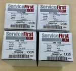 TDR00734 / Oem Trane First Service Pressure Transducer Aks 1008 New. Price: $84.99.