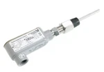 Veris TIGC1H0 Pipe/immersion Temperature Sensor, Ss Probe 6 In 10 Kohm New. Price: $108.79.