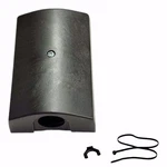 Tekmar 080 Universal Sensor Enclosure Open. Price: $50.05.