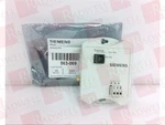 Siemens 563-069 / 563069 (used). Price: $145.07.