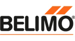 Belimo 01DT-5LH Temp Sensor Passive NTC10K 2" New. Price: $62.00.