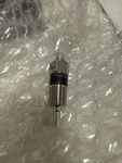 1PC New Fit For Trane Electronic Flow Switch X13790871040/SWT03335/SC0525. Price: $854.99.