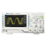 Used Rigol DS1102Z-E Digital Oscilloscope 100MHZ BANDWIDTH,2 CHANNELS,1GSA/S. Price: $209.30.