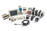 Used Omron F3S-B362P-L + F3S-B362P-D 24 Months Warranty. Price: $710.48.