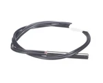 Trane SEN01001 Appliance Sensor; Watertight Thermister, -40 To 65 Deg New. Price: $70.05.