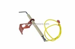York S1-7975-388P/A Coleman SOURCE1 Flame Sensor New. Price: $154.18.