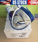 New Honeywell Burner Flame Sensor Fast Ship Us Free Tax. Price: $105.59.
