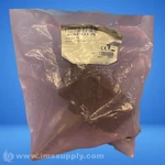Aci A/10K-E1-I-2.5"-PB 10000 Ohm Thermistor Fnob New. Price: $45.00.