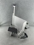Hobart 00-938952 Food Meat Slicer Product Tray Assy & Support Arm Hs Series For. Price: $849.99.