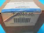 New Sealed Johnson Controls D350AA-1C Temperature Display Module -30 To 250 F. Price: $57.77.