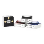 Honeywell SR-H1-1S Replacement Sensor New. Price: $494.99.
