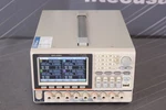 Gw Instek GPP-4323 Dc Power Supply 32V/3A 15V/1A Lan 217W 4CH For. Price: $549.95.