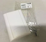 New! Veris HWX2NSTA Humidity Sensor (#20290). Price: $214.89.