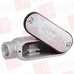 Johnson Controls TE-6001-2 / TE60012 (new In Box). Price: $38.88.