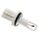 Ford F-150 Heritage 2004 Standard AX25 Air Charge Temperature Sensor New. Price: $17.16.
