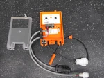 Belimo VR2-8 Velocity Controller New. Price: $29.99.