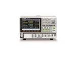 Instek GPP-3323 (lan) 217W Three-channel Programmable Dc Power Supply W/ New. Price: $793.00.