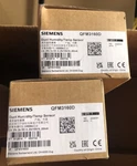 Siemens QFM3160D , New In Box. Price: $300.00.