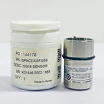 Honeywell Spxcdxsfxss SG16 Sensor New. Price: $260.00.